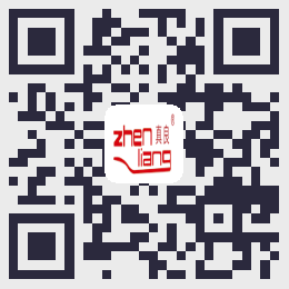 掃一掃了解更多