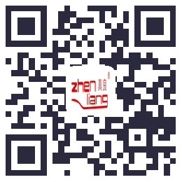 掃一掃了解更多